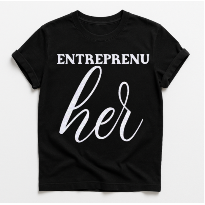 Entrepreneu HER