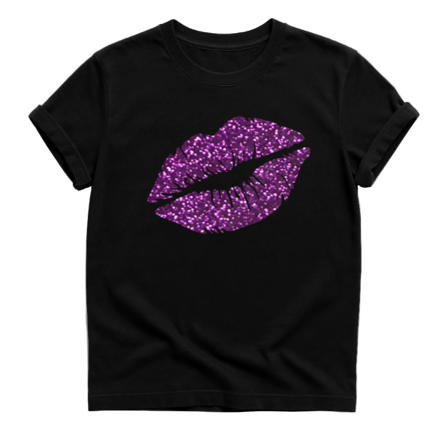 Pucker Up