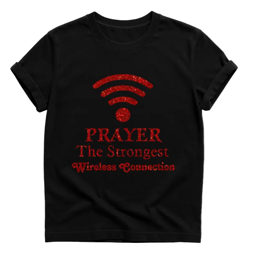 Prayer