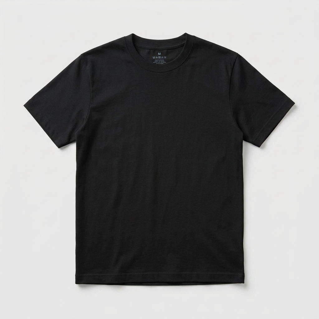 Picture Perfect Adult T-Shirts