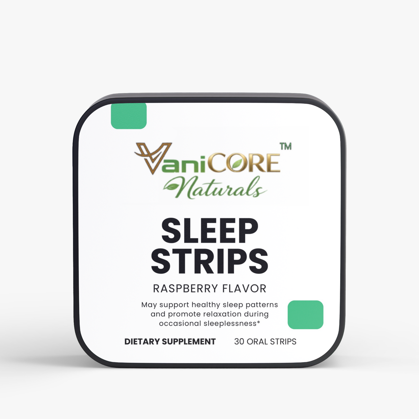 Sleep Strips