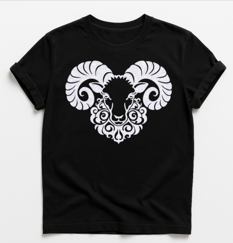 Aries