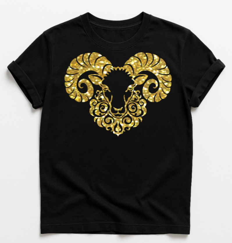 Aries