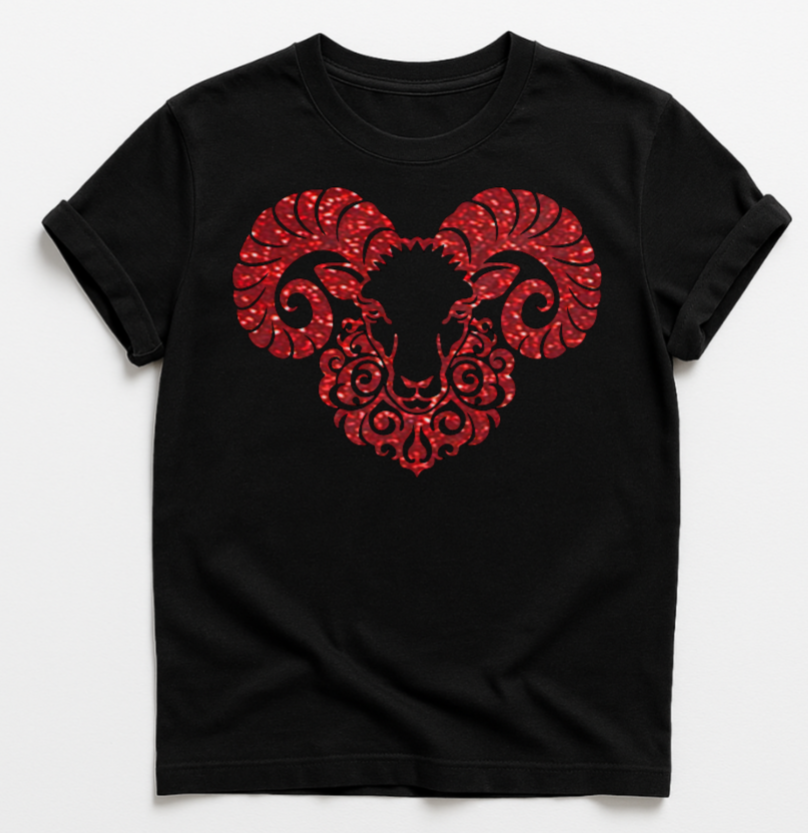 Aries
