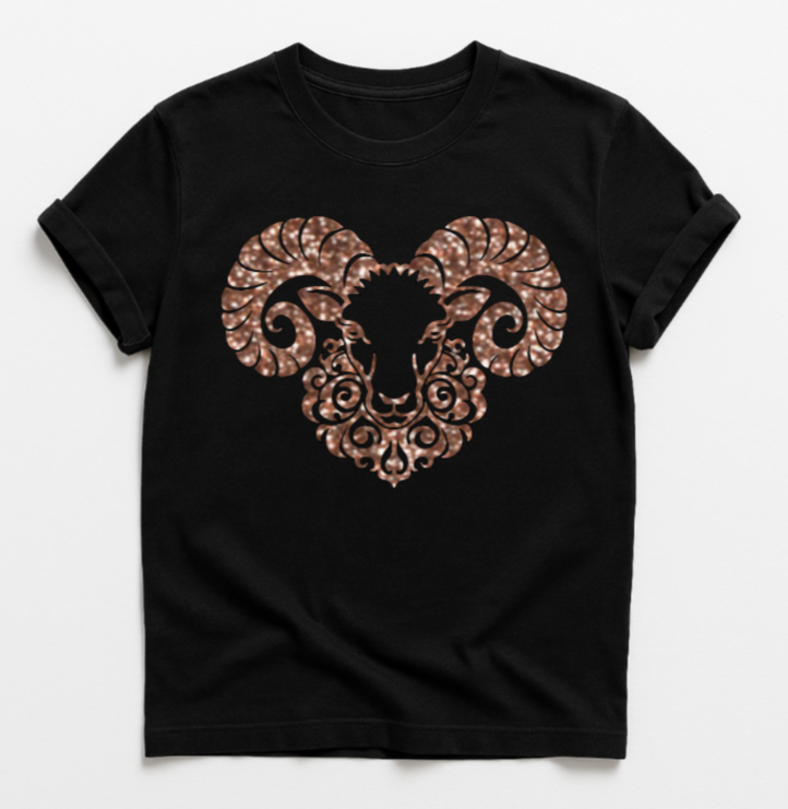 Aries
