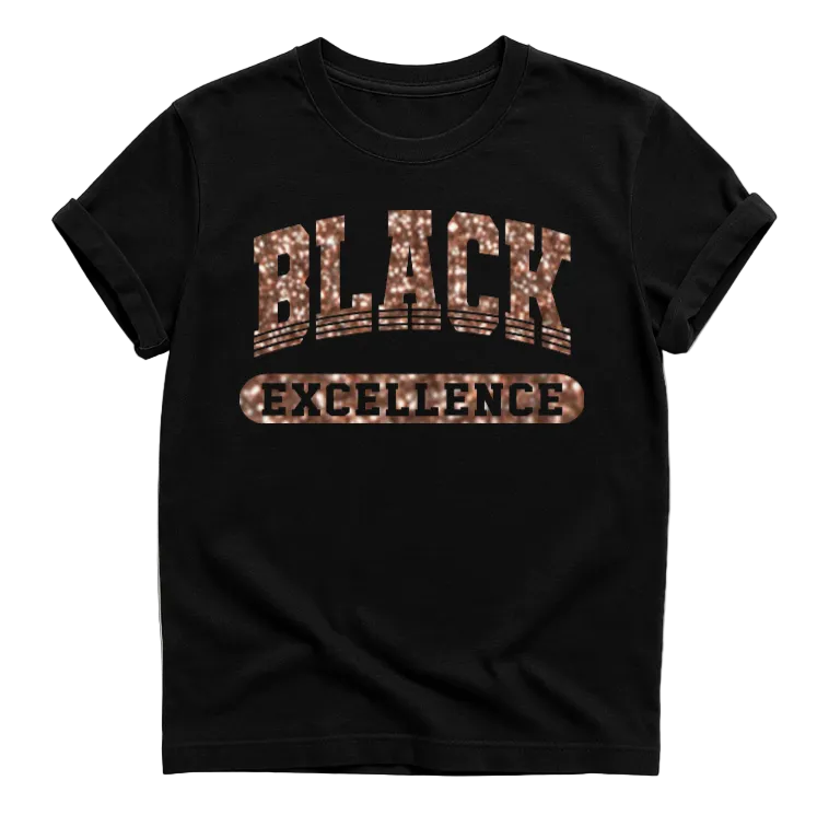 Black Excellence