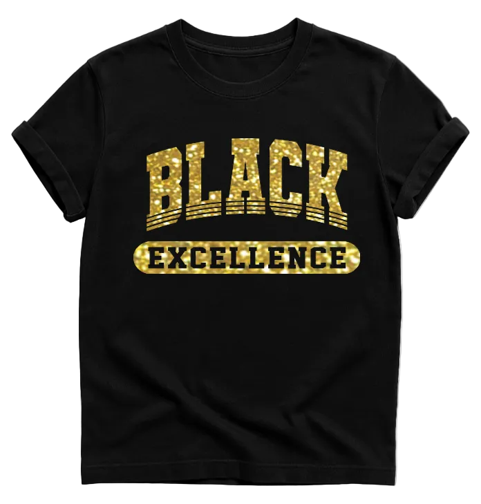 Black Excellence
