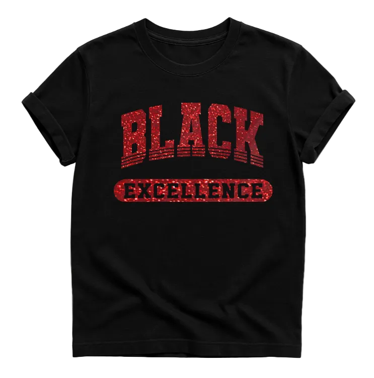 Black Excellence