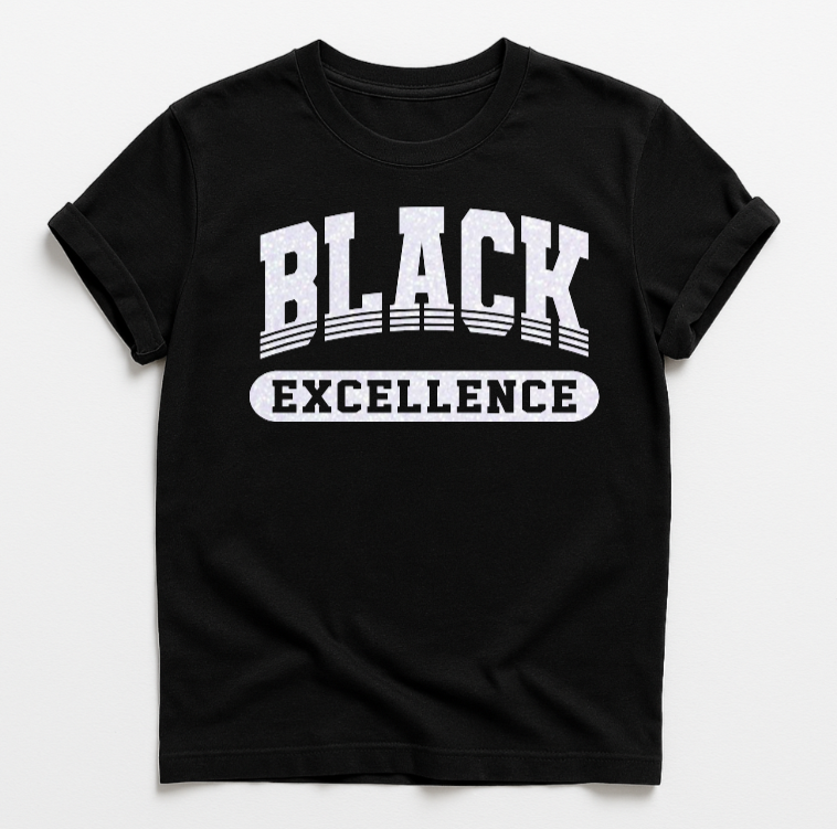 Black Excellence