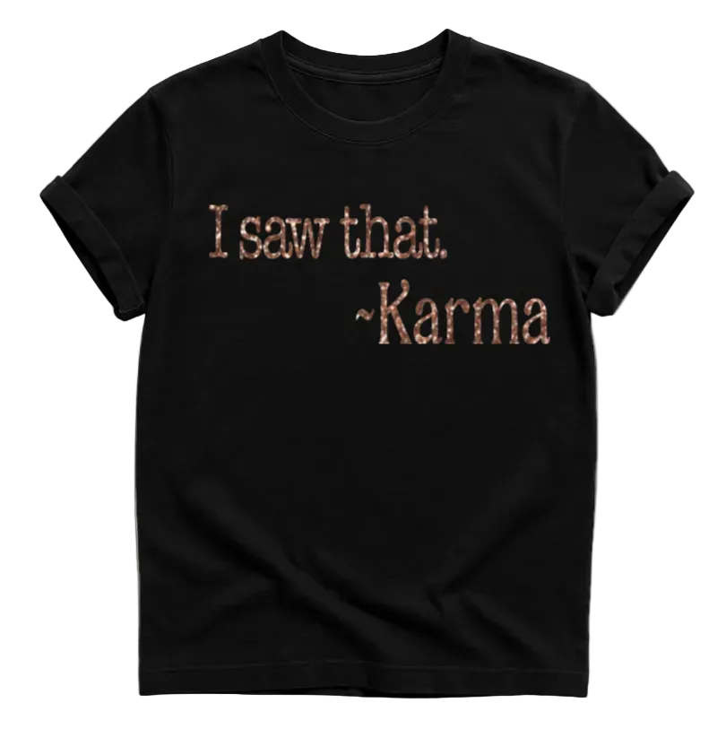 Karma