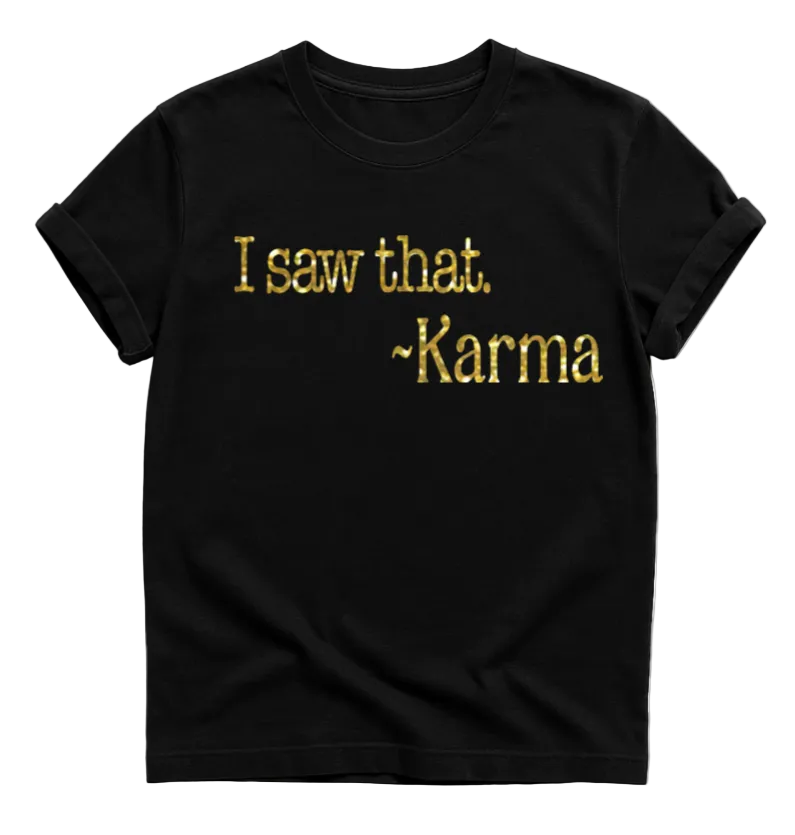 Karma