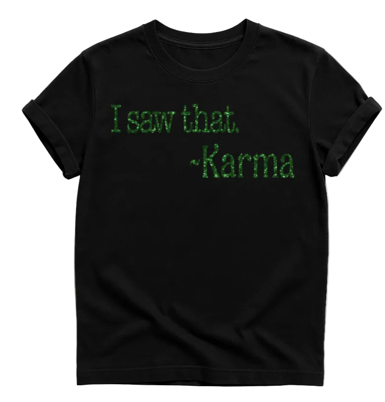 Karma