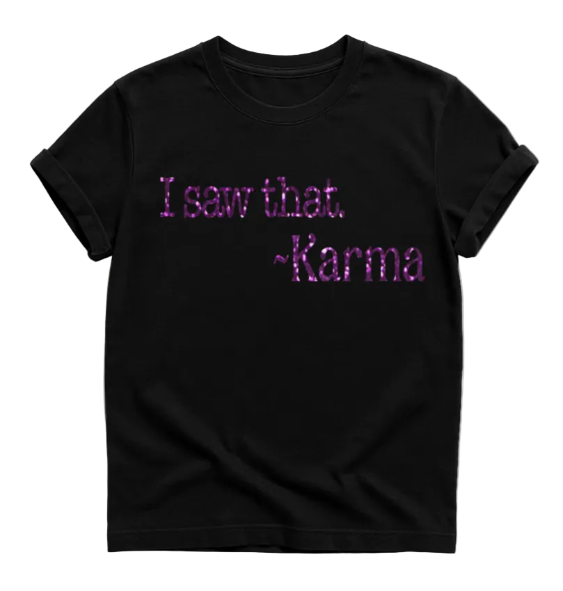 Karma