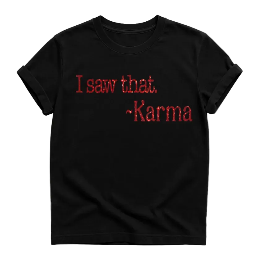 Karma