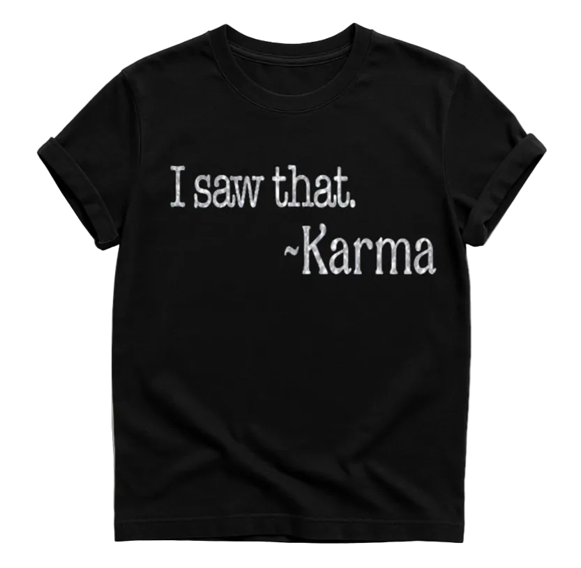 Karma