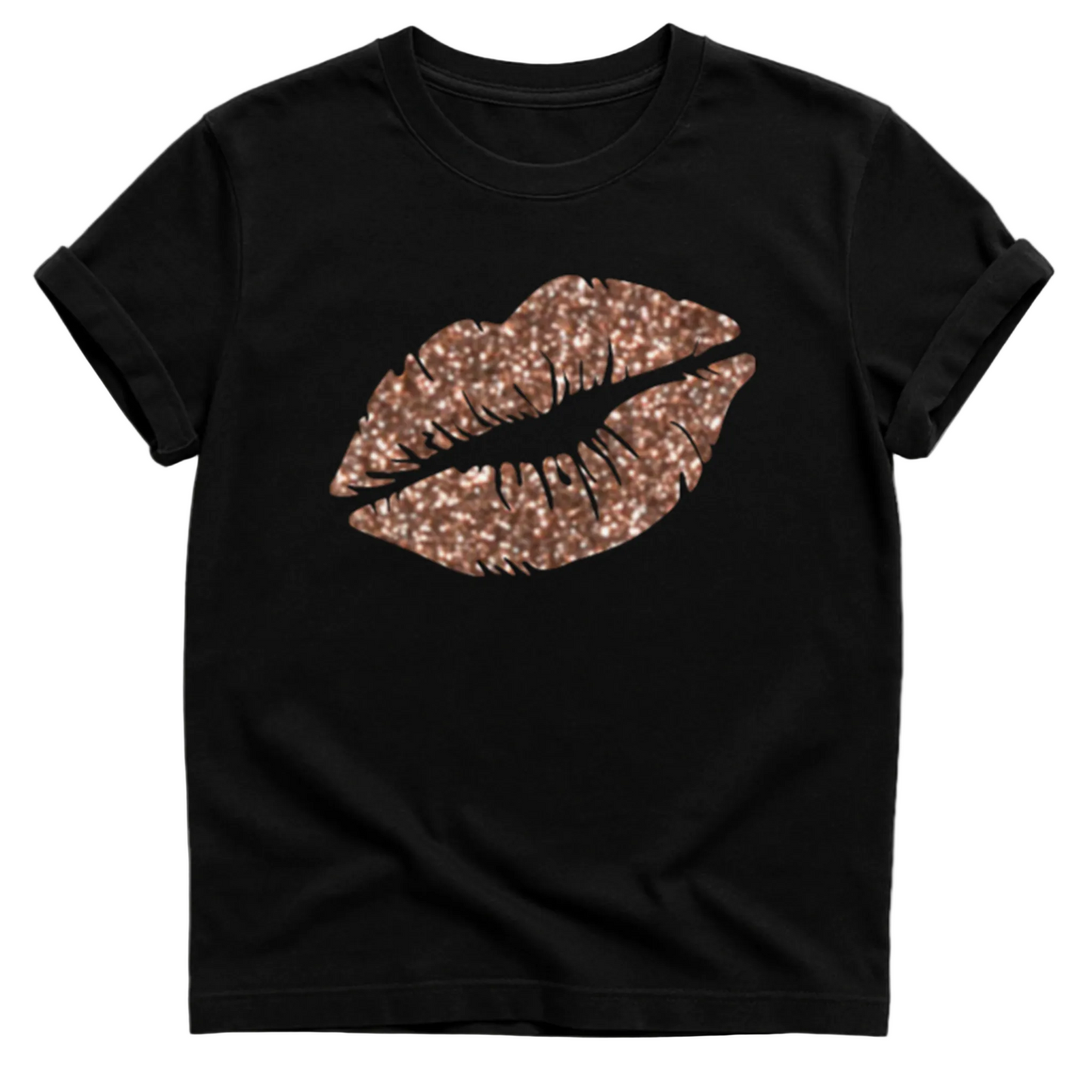 Pucker Up