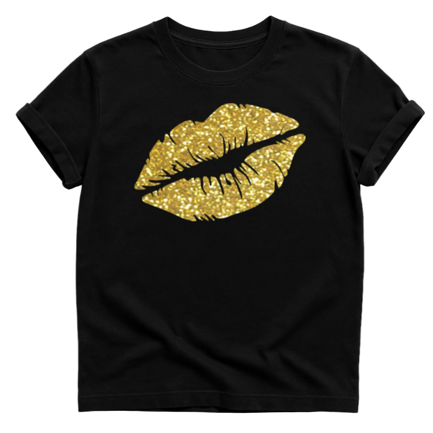 Pucker Up
