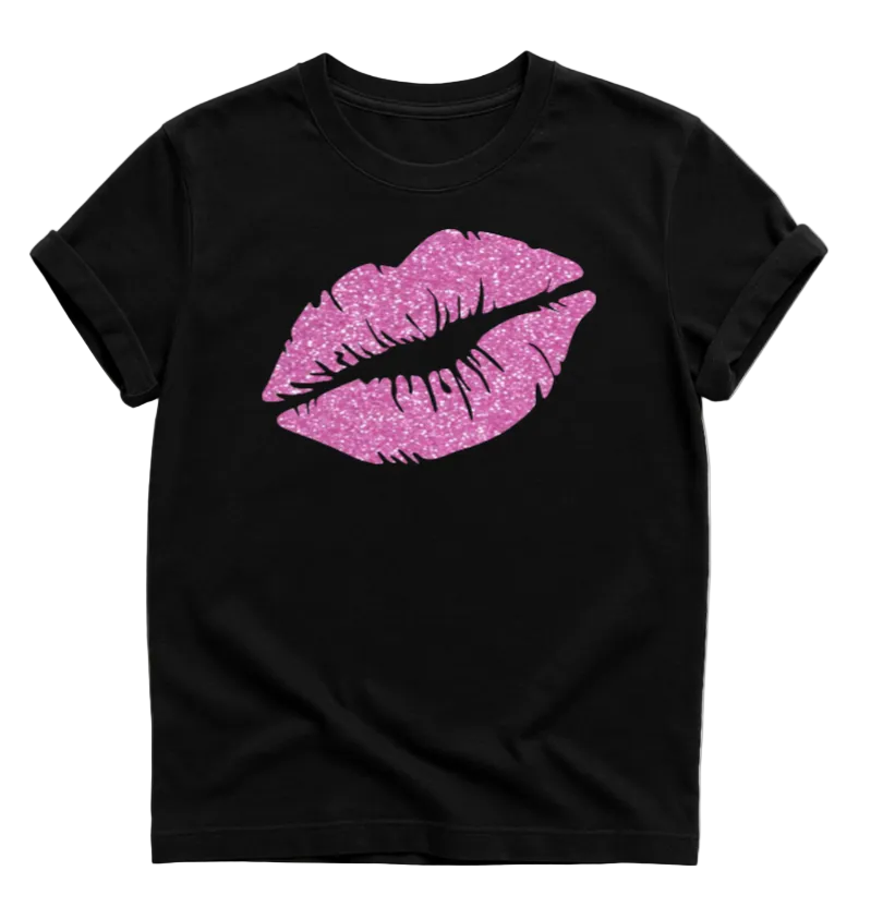 Pucker Up