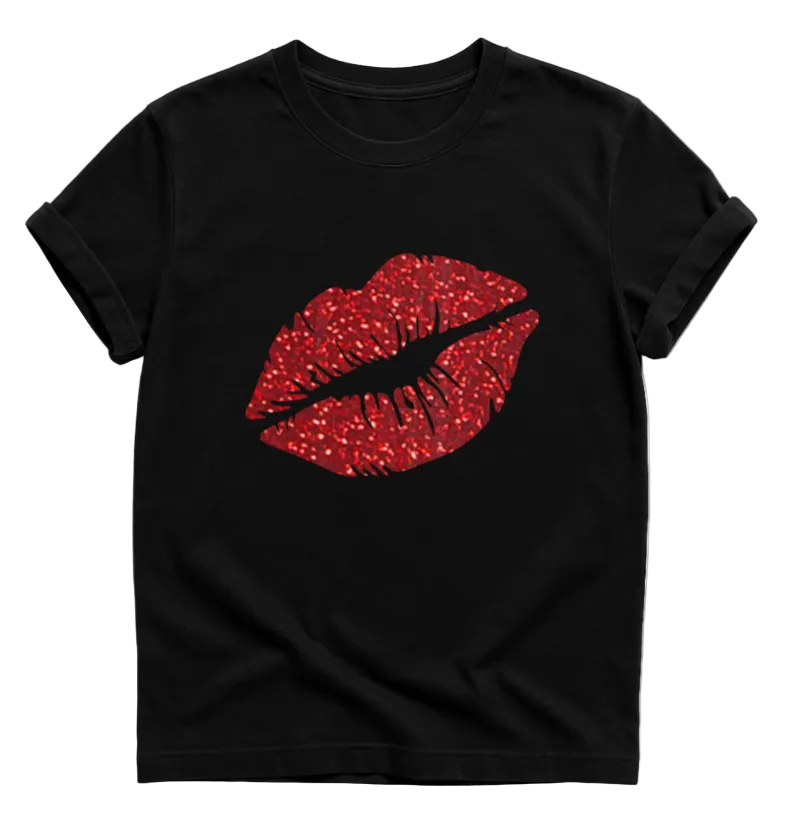 Pucker Up