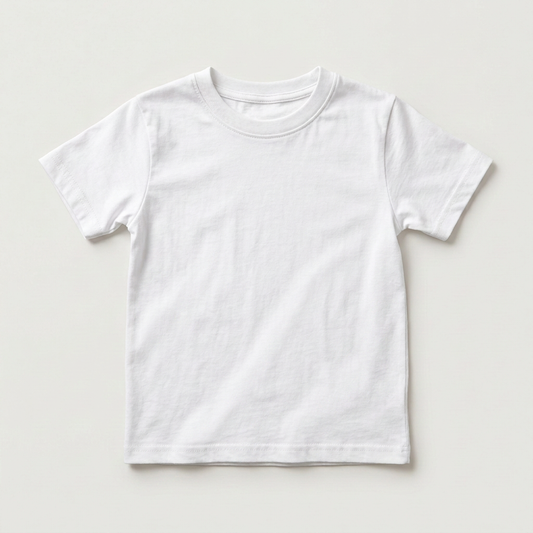 Picture Perfect Children's T-Shirts