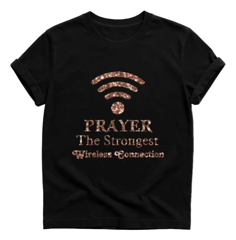 Prayer
