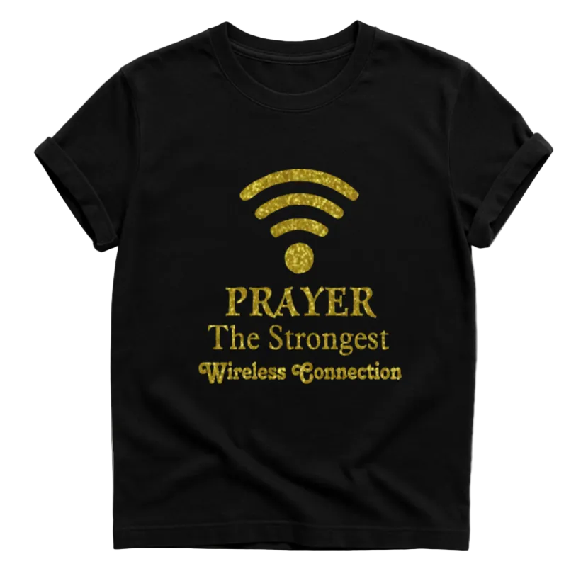 Prayer