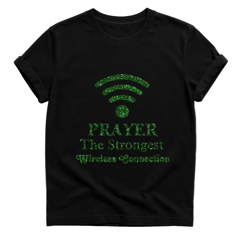 Prayer