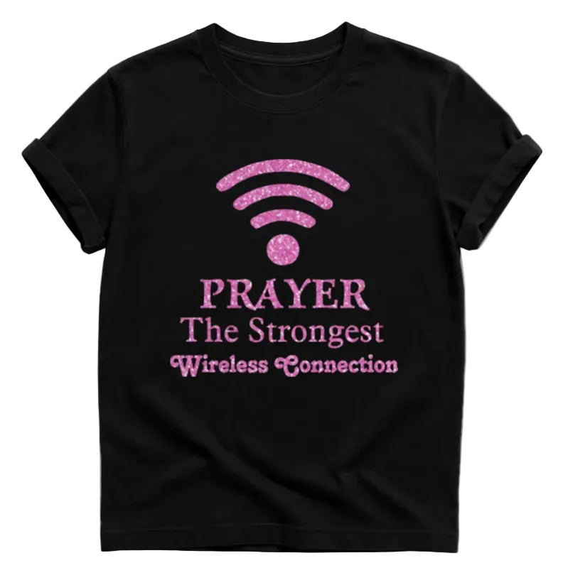 Prayer