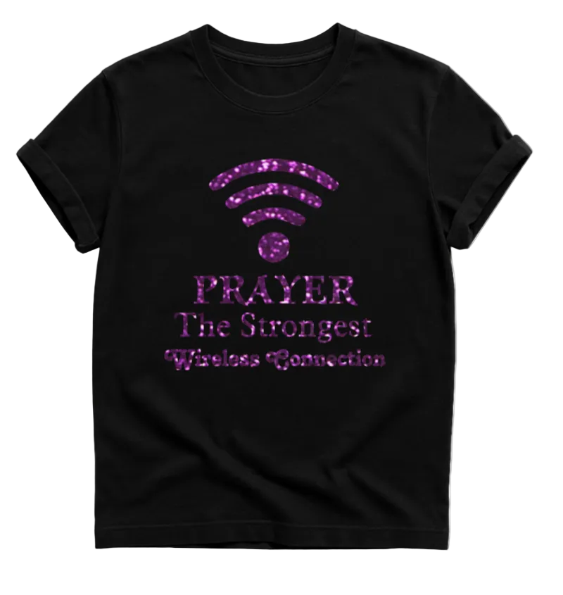 Prayer