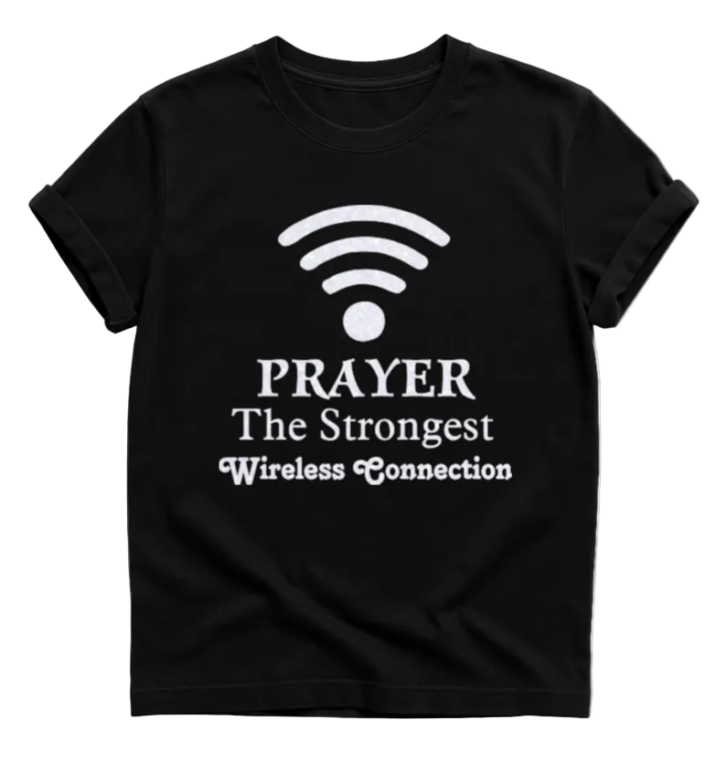 Prayer