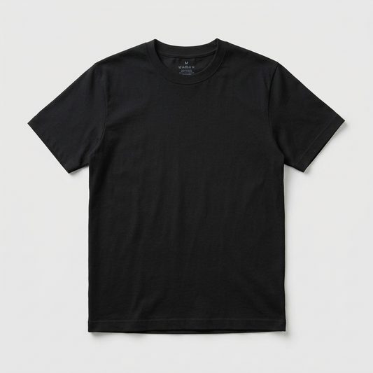 Picture Perfect Adult T-Shirts